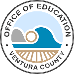 Ventura County Logo